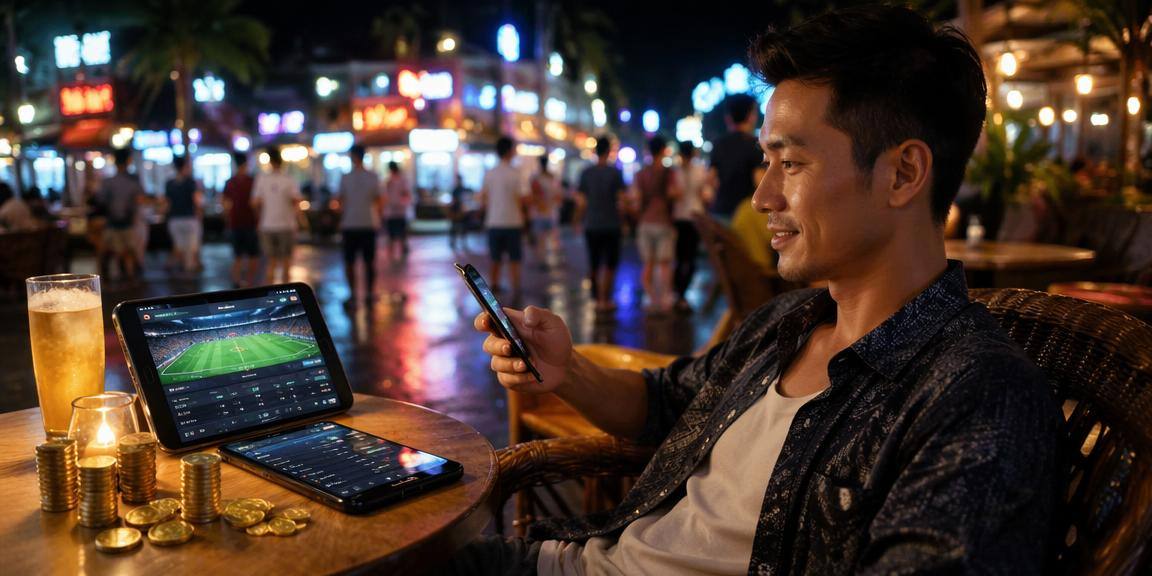 400ml Giao Diện Ai Cập HD
